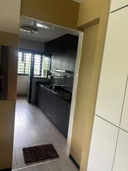Blk 478A Valley Spring @ Yishun (Yishun), HDB 4 Rooms #623583371